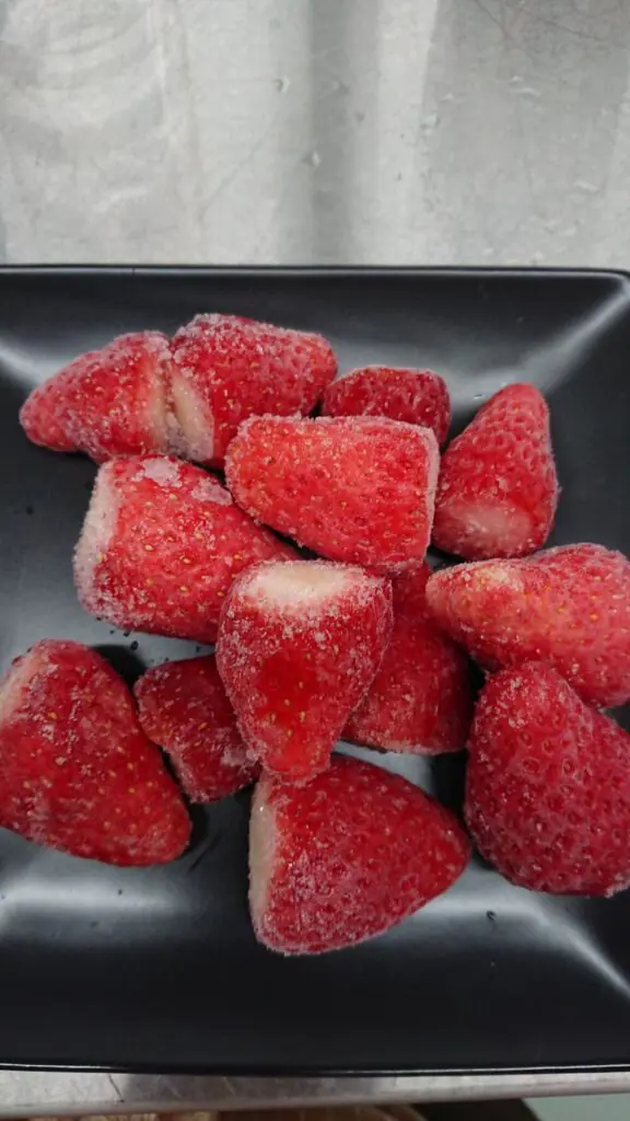 五桂池ふる〜つ村 - 三重県多気郡多気町の果物狩り観光農園